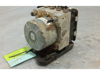 Jednotka ABS 5Q0614517GABEF, 10022021544   Volkswagen T-Roc 2021