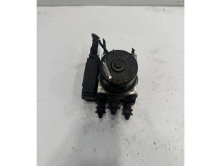 АБС Steuergerät 1K0907379AA, 00005305G1   Volkswagen  Golf Plus  2005 - 2013 года