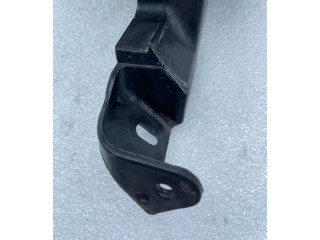 Блок предохранителей A1665400224 Mercedes-Benz GLE (W166 - C292)