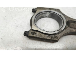 Ojnice 512 BMW X5 E70 3.0