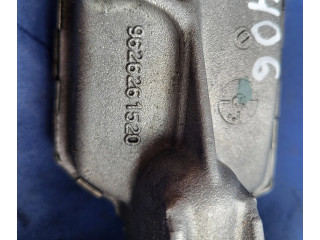 Масляный насос 9431291021 Peugeot 406