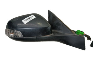 Зеркало электрическое        Volvo S80  2007 - 2013 года   