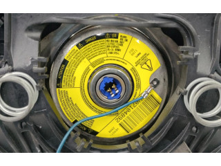 Подушка безопасности двери 3C0880201BF   Volkswagen PASSAT