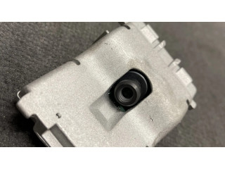 Камера ветрового стекла