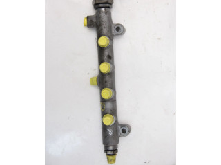 Vstřikovací lišta 057130090T, 057130090T Audi A8 S8 D4 4H CDSB