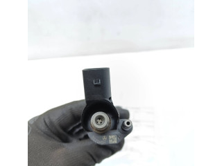 Vstřikovač A6420700587 Mercedes-Benz C W204 pro naftový motor 3.0 642960