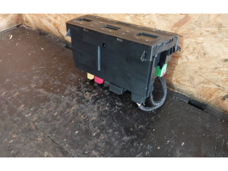 Блок управления климат-контролем 4B0820043J   Audi A6 S6 C5 4B