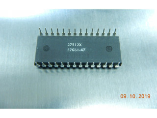 Řídící jednotka 71712437, 71712437 Fiat Punto (199) 2011