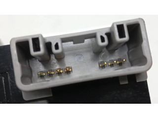 Подрулевой шлейф SRS 75B494, 42030   Toyota RAV 4 (XA30)