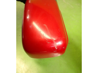 Зеркало электрическое Mitsubishi Lancer 2003 - 2007 года