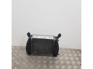 Интеркулер 144619U20A, 992479K Nissan NV200