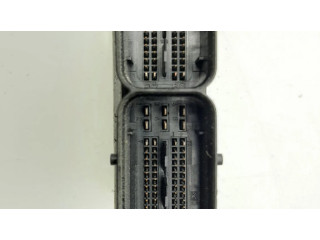 Блок управления двигателя 0261S01032   Alfa Romeo GT