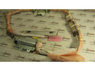 Боковая подушка безопасности 78850SEAG81 Honda Accord