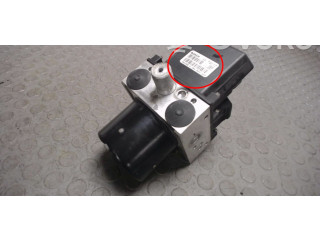Блок АБС 6Q0907349, NICHTZUTREFFEND Skoda Fabia Mk1 (6Y) 1999 - 2007 года