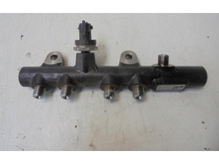 Vstřikovací lišta 8200739701 Renault Captur