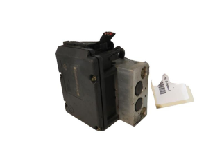 Блок управления АБС 1J0698217A   Audi A3 S3 8L