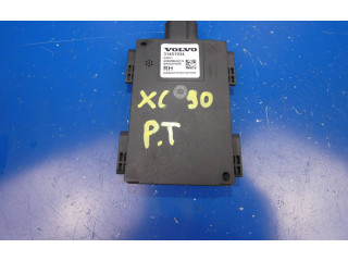 Датчик слепых зон 31451934, G2611   Volvo XC90