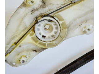 Модуль управления BSM 994856106 Volkswagen Jetta V