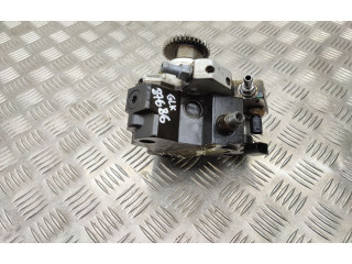 Vstřikovací čerpadlo A6420700501, A6420107897 Mercedes-Benz GLK (X204) 642961