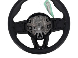 Руль Mini One - Cooper F56 F55  2013 -  года 32306996047      