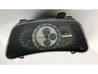 Панель приборов 8380053370 Lexus IS 200-300