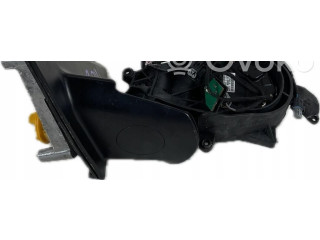 Zpětné zrcátko  BMW X3 G01 2022  7443903  