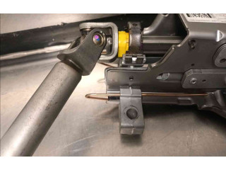 Рулевая рейка 50524243 Alfa Romeo Giulietta - года