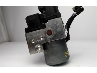 Блок ABS 589103E310, 0273004660    KIA Sorento