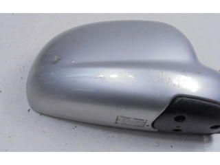 Зеркало (механическое)       Chevrolet Tacuma   -  года   