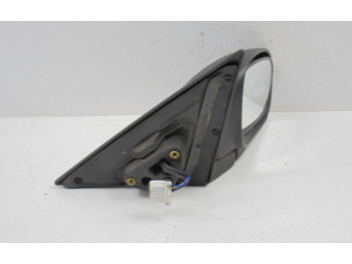 Zpětné zrcátko Suzuki Baleno EG 1995 011159, 011159