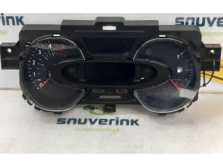 Спидометр (приборный щиток)    Renault Trafic III (X82)