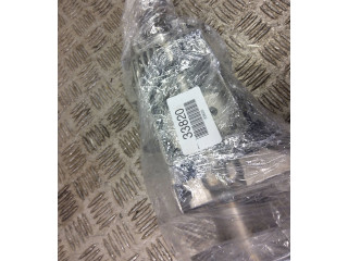    Рулевая рейка 488105641r   Smart ForFour II W453 2014 -  года