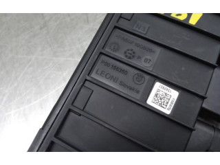 Блок комфорта PD864276101, 18576710   Mini One - Cooper F56 F55   