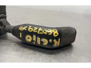 Переключатель дворников 964938 Renault Clio I