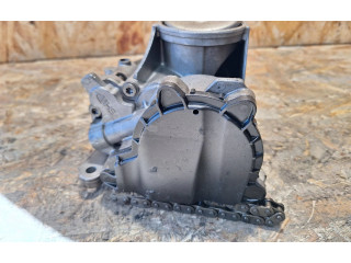 Масляный насос 7576012 Mini One - Cooper R57