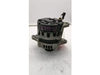 Генератор Daewoo Kalos