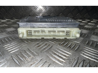 Блок управления коробкой передач 1T0605A00, P09480761 Volvo XC90