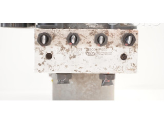 Jednotka ABS 589201P2A0 KIA Venga 2011