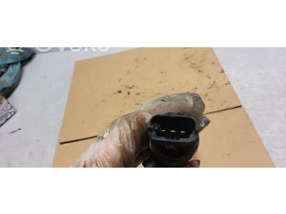 Топливная рампа 0443214095   Fiat Bravo 1.9 