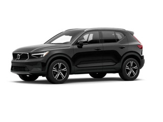 Блок подушек безопасности 32315799, 32315799 Volvo XC40