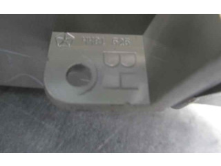 Pojistková skříňka Řídící jednotka BSM 4527075 Chrysler Voyager 1993