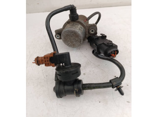 Вакуумный насос    13337744, 00942812   Opel Meriva B