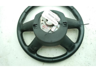 Руль Audi A4 Allroad - года