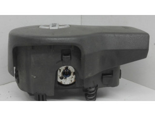 Подушка безопасности водителя 6032032, ATC00116032033 Nissan Pathfinder R51