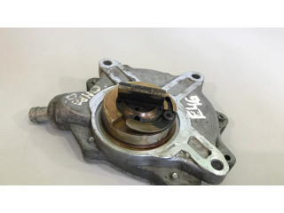 Вакуумный насос