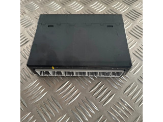 Блок комфорта 20935350, TN2324000311   Chevrolet Captiva   