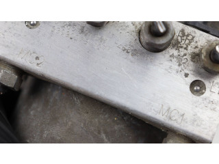 Pojistková skříňka Блок ABS 46836768, 0265800315 Fiat Punto (199) 2005