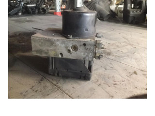 Jednotka ABS 10.0511-8186.1   Chrysler 300M 1998