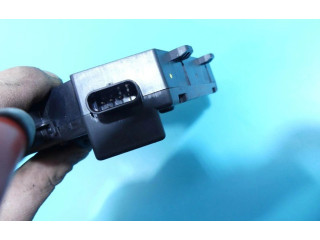 Блок комфорта A2055402750, IMPRK1301475   Mercedes-Benz GLC X253 C253   