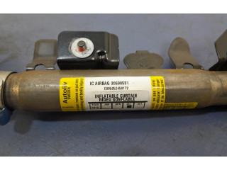 Боковая подушка безопасности 30698531, 30698531   Volvo XC90